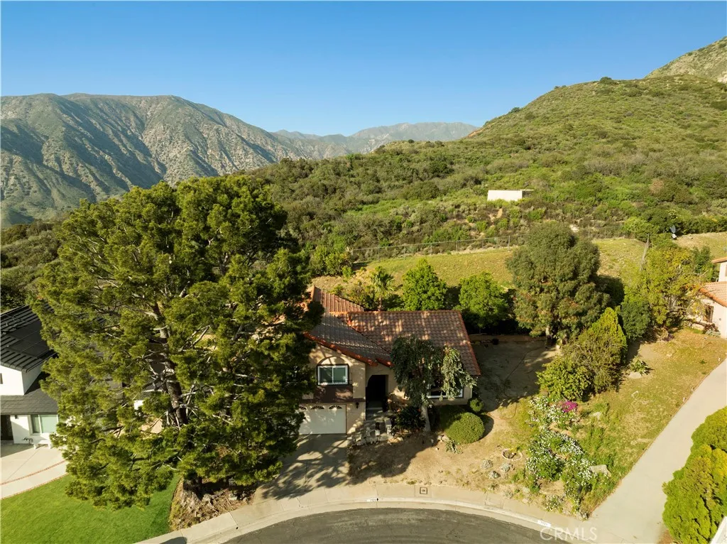 7125 Lonzo, Tujunga, California 91042 home-pic-65