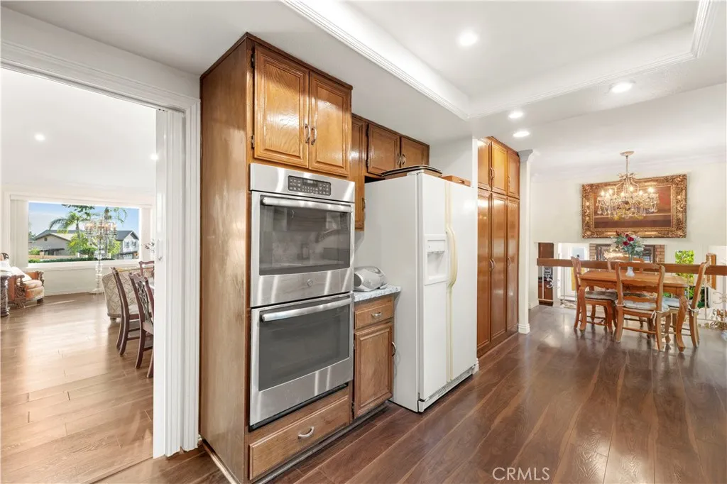 7125 Lonzo, Tujunga, California 91042 home-pic-17