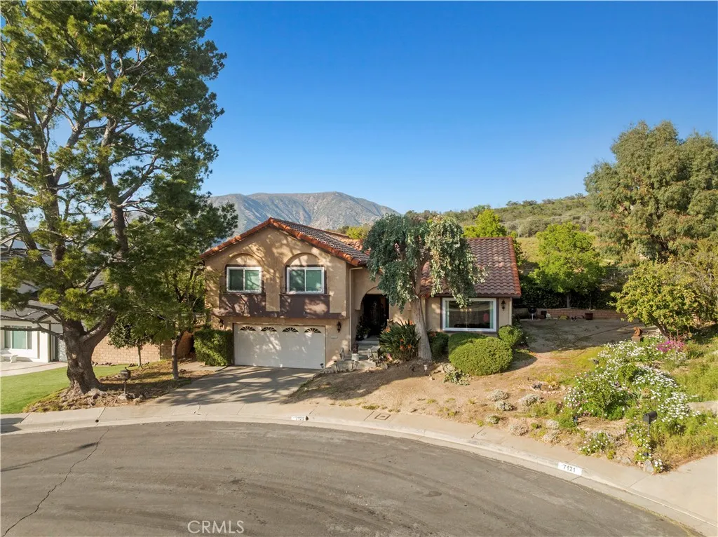 7125 Lonzo, Tujunga, California 91042 home-pic-57