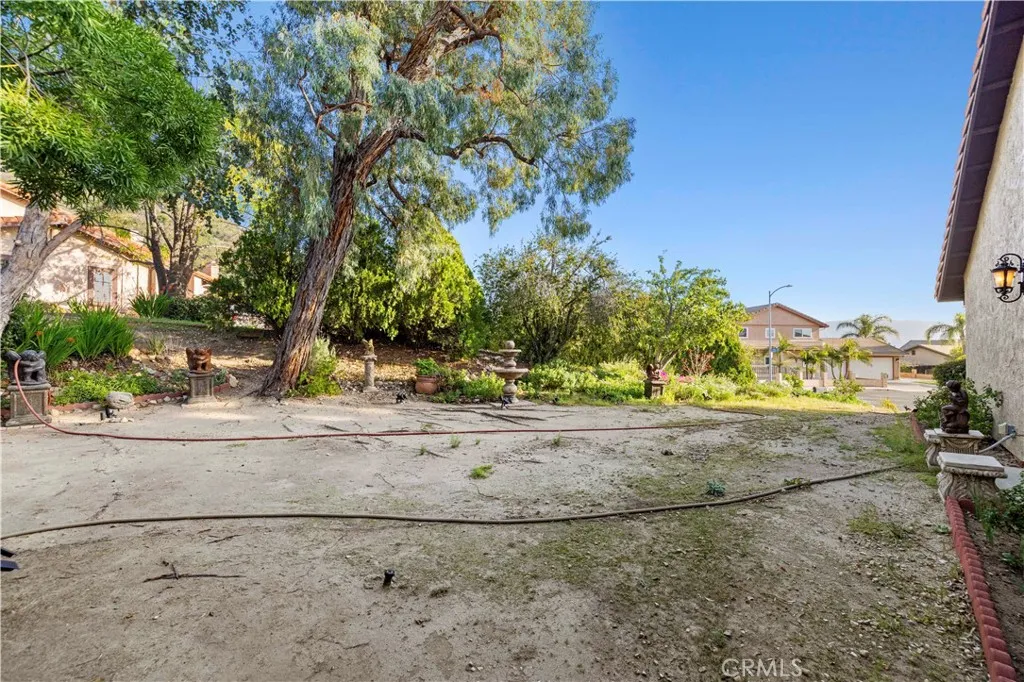 7125 Lonzo, Tujunga, California 91042 home-pic-48