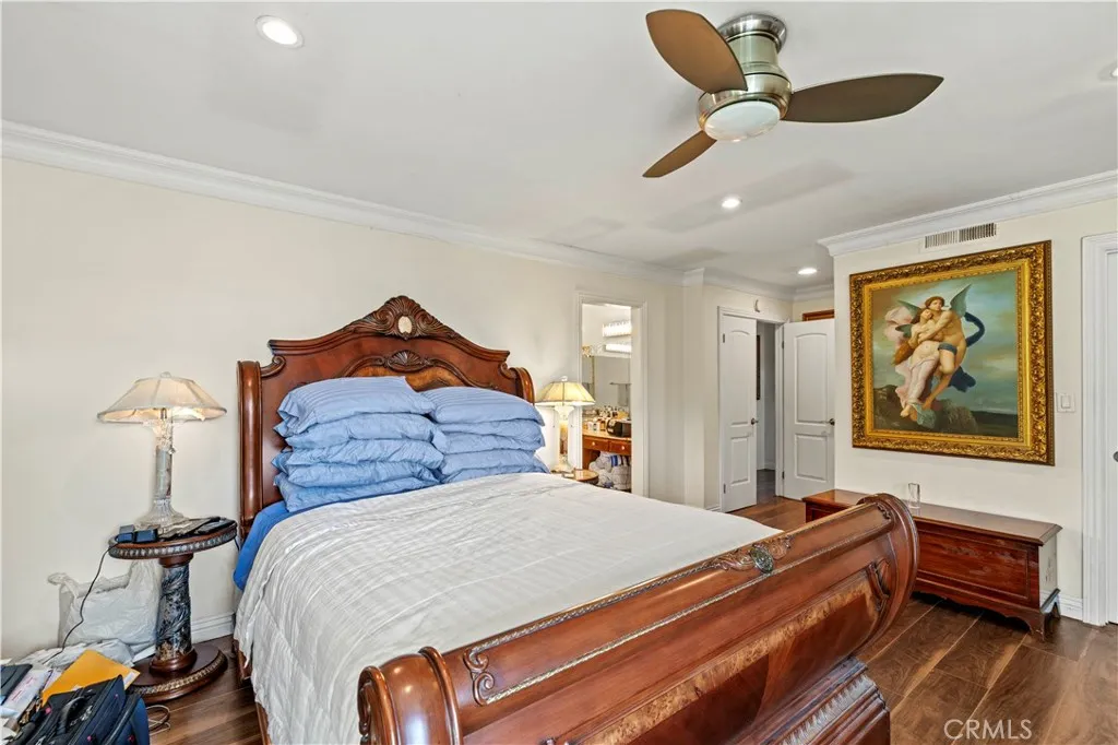 7125 Lonzo, Tujunga, California 91042 home-pic-34