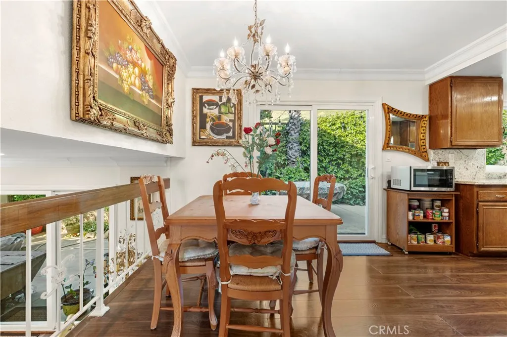 7125 Lonzo, Tujunga, California 91042 home-pic-10