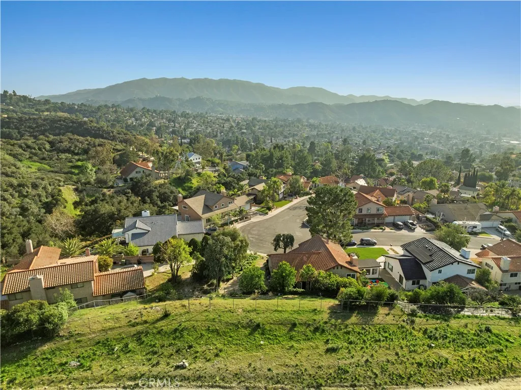 7125 Lonzo, Tujunga, California 91042 home-pic-62