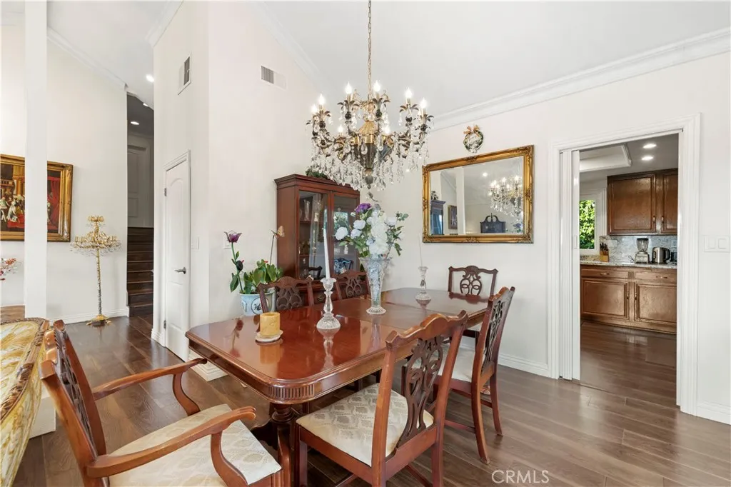 7125 Lonzo, Tujunga, California 91042 home-pic-6