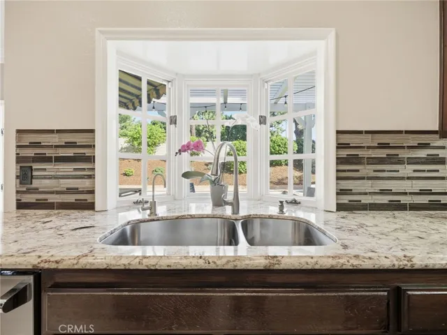 11030 Willowbrae, Chatsworth, California 91311