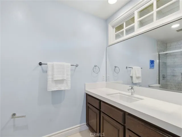 11030 Willowbrae, Chatsworth, California 91311