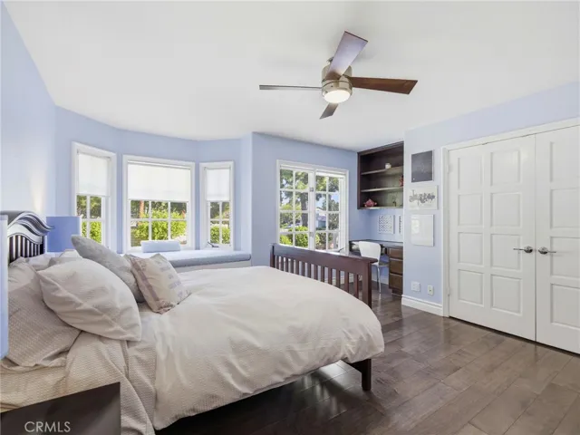 11030 Willowbrae, Chatsworth, California 91311