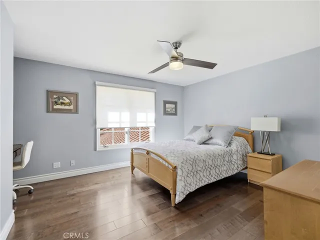 11030 Willowbrae, Chatsworth, California 91311