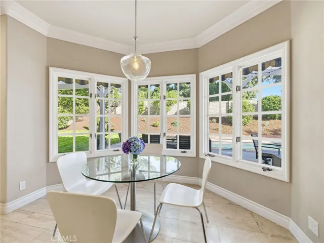 11030 Willowbrae, Chatsworth, California 91311