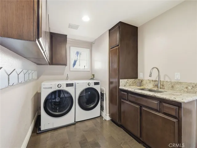 11030 Willowbrae, Chatsworth, California 91311