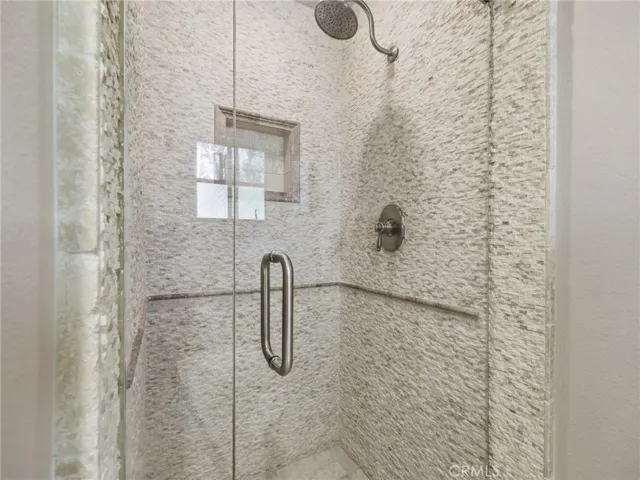 11030 Willowbrae, Chatsworth, California 91311