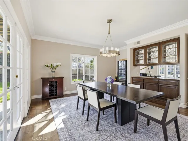 11030 Willowbrae, Chatsworth, California 91311