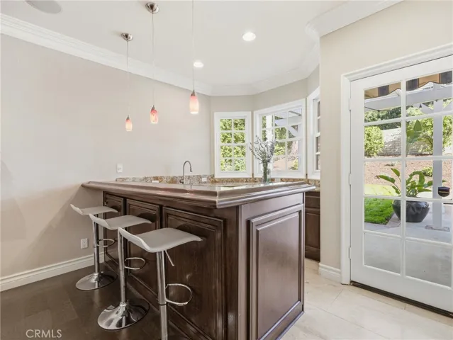 11030 Willowbrae, Chatsworth, California 91311