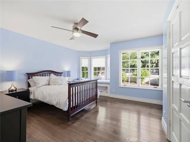 11030 Willowbrae, Chatsworth, California 91311