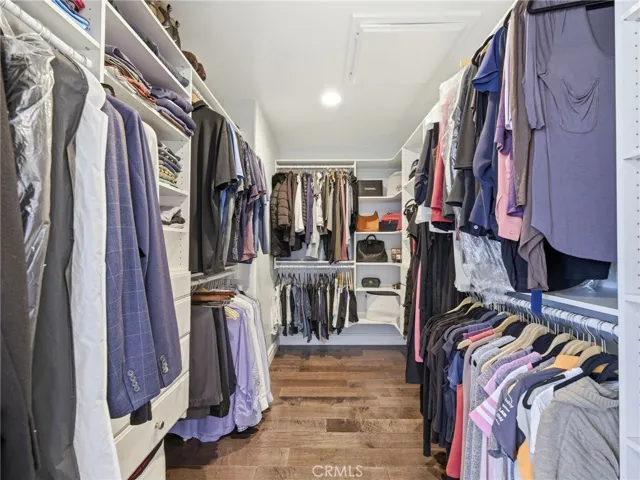 11030 Willowbrae, Chatsworth, California 91311