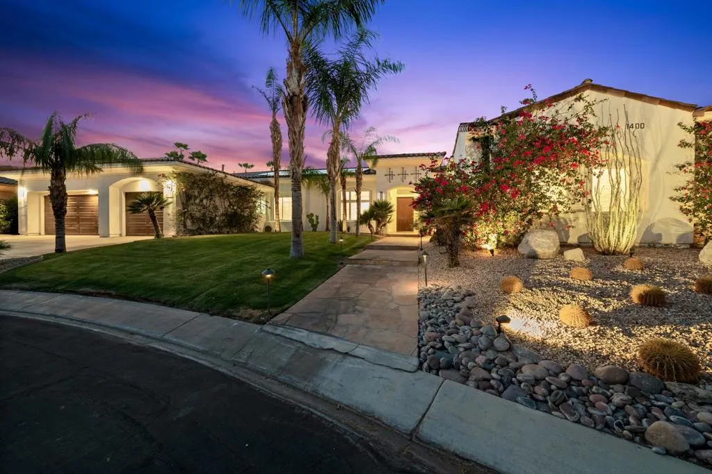 1400 Verdugo Road, Palm Springs, California 92262 home-pic-1