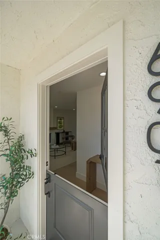 6901 Breeland, Huntington Beach, California 92647