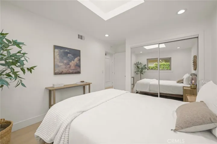 6901 Breeland, Huntington Beach, California 92647