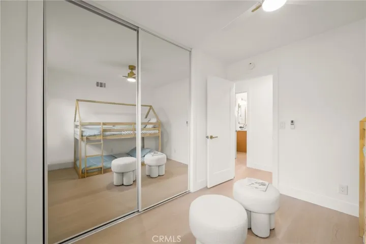 6901 Breeland, Huntington Beach, California 92647