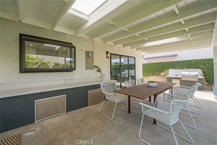 6901 Breeland, Huntington Beach, California 92647