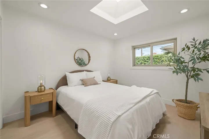 6901 Breeland, Huntington Beach, California 92647