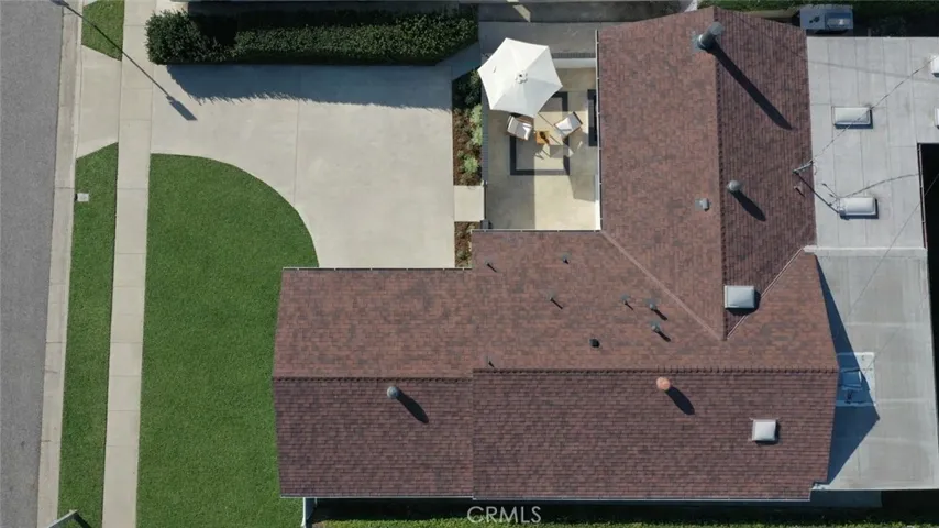 6901 Breeland, Huntington Beach, California 92647