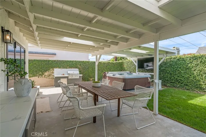 6901 Breeland, Huntington Beach, California 92647