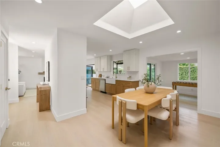 6901 Breeland, Huntington Beach, California 92647