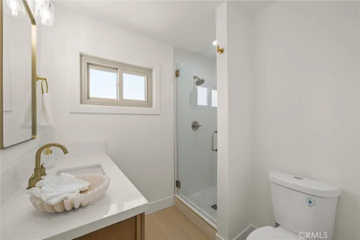 6901 Breeland, Huntington Beach, California 92647