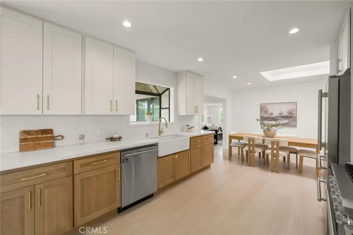 6901 Breeland, Huntington Beach, California 92647
