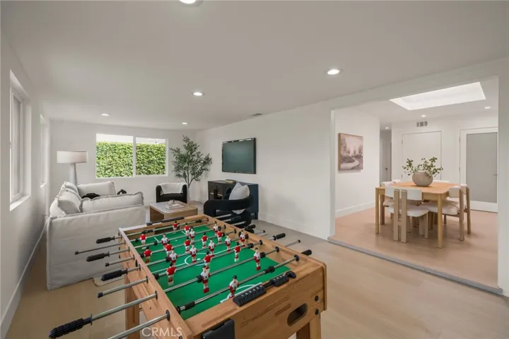 6901 Breeland, Huntington Beach, California 92647
