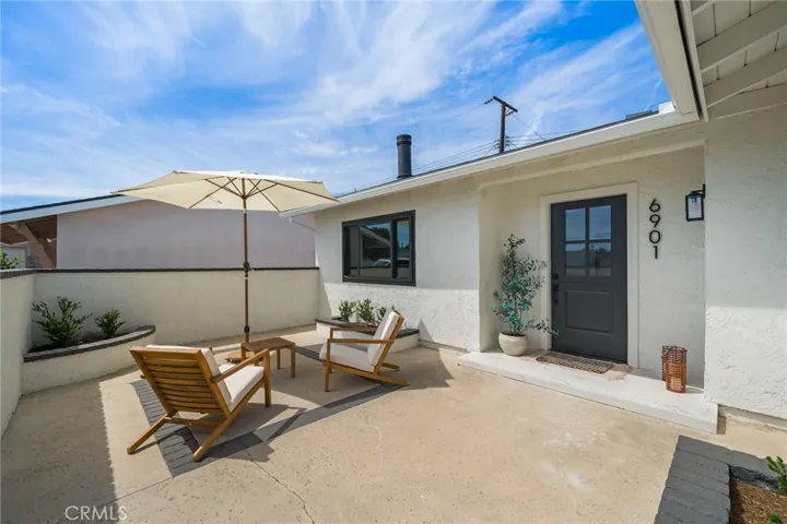 6901 Breeland, Huntington Beach, California 92647
