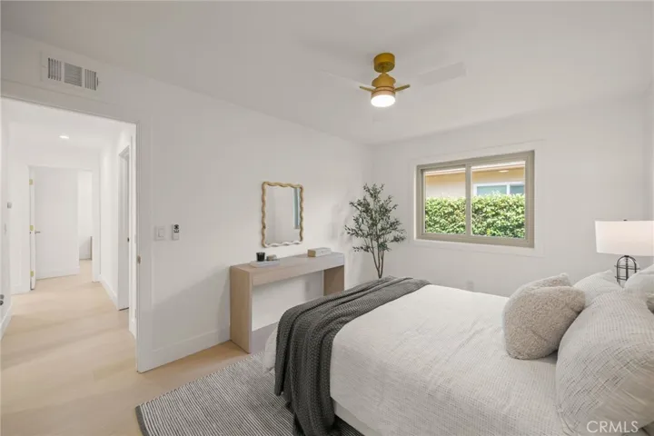 6901 Breeland, Huntington Beach, California 92647