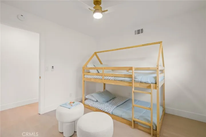 6901 Breeland, Huntington Beach, California 92647