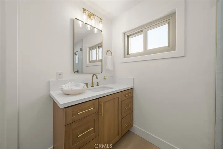 6901 Breeland, Huntington Beach, California 92647