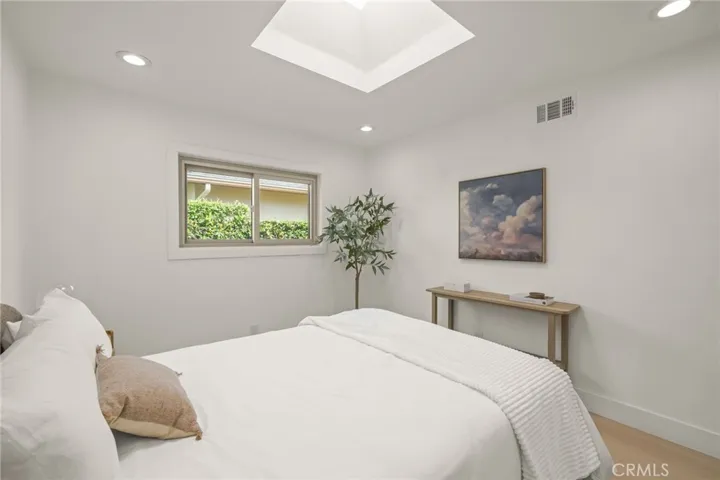 6901 Breeland, Huntington Beach, California 92647