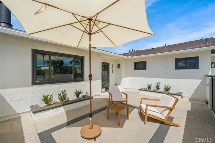 6901 Breeland, Huntington Beach, California 92647