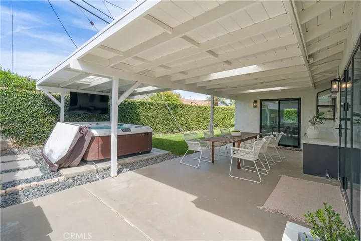 6901 Breeland, Huntington Beach, California 92647