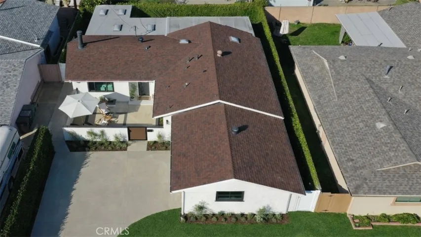 6901 Breeland, Huntington Beach, California 92647