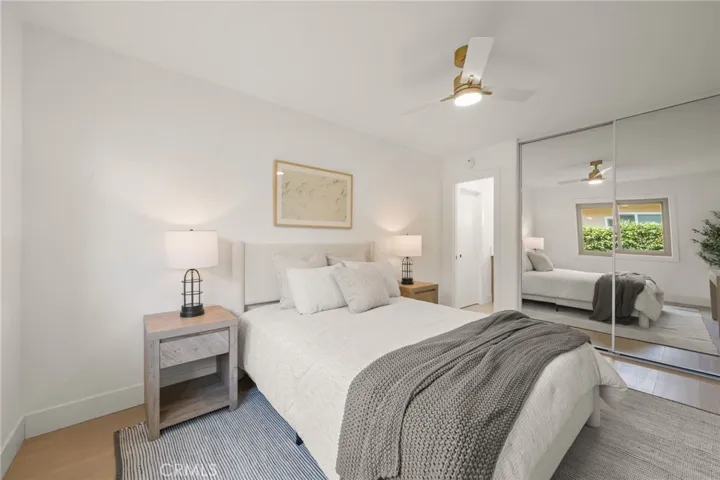 6901 Breeland, Huntington Beach, California 92647
