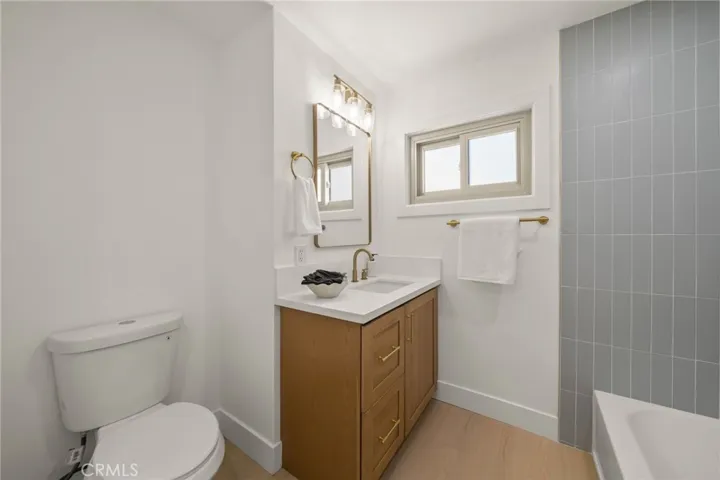 6901 Breeland, Huntington Beach, California 92647