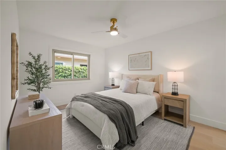 6901 Breeland, Huntington Beach, California 92647