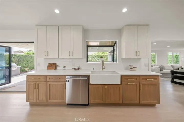 6901 Breeland, Huntington Beach, California 92647