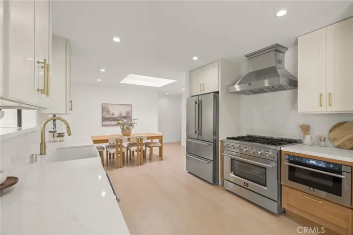 6901 Breeland, Huntington Beach, California 92647