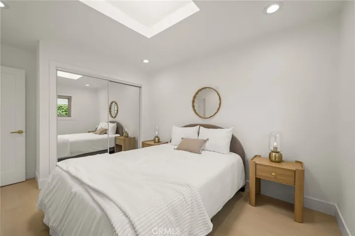 6901 Breeland, Huntington Beach, California 92647