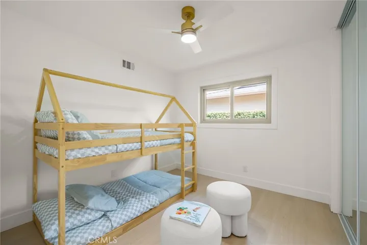 6901 Breeland, Huntington Beach, California 92647