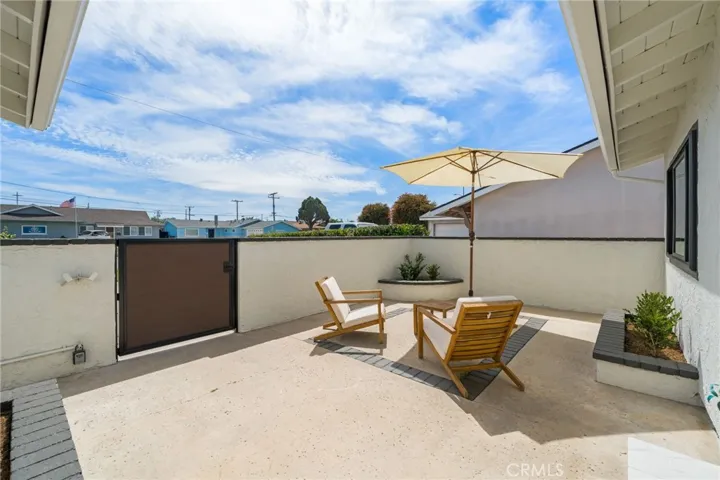 6901 Breeland, Huntington Beach, California 92647