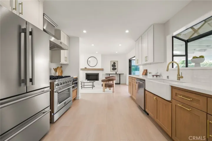 6901 Breeland, Huntington Beach, California 92647