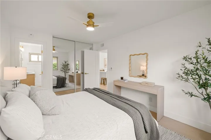6901 Breeland, Huntington Beach, California 92647