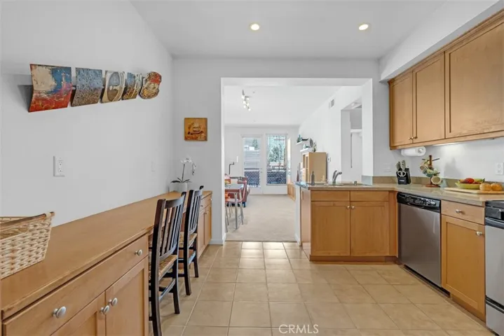 201 E Angeleno Avenue 326, Burbank, California 91502